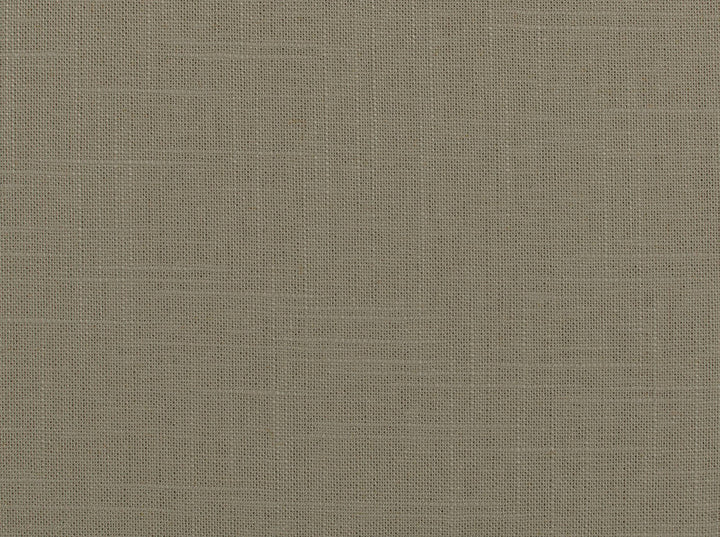 Jefferson Linen Raffia 13 by Covington Designer Fabric 55% LINEN/45% VISCOSE Various 12000 Horizontal: 0 and Vertical: 0 54 - Swanky Fabrics -