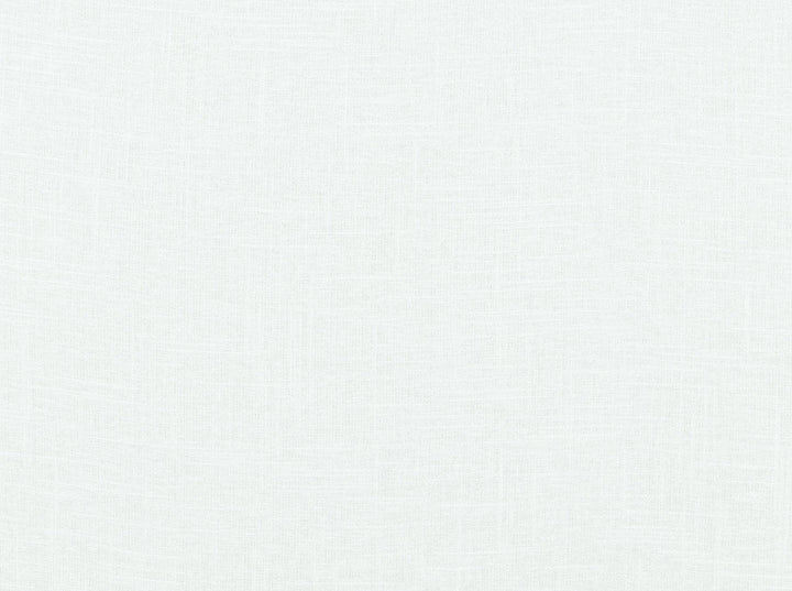 Jefferson Linen Optic White 143 by Covington Designer Fabric our website for purchase 55% Linen/45% Viscose Various 12000 Horizontal: 0" and Vertical: 0" 55" - Swanky Fabrics -