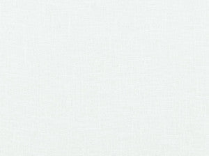Jefferson Linen Optic White 143 by Covington Designer Fabric