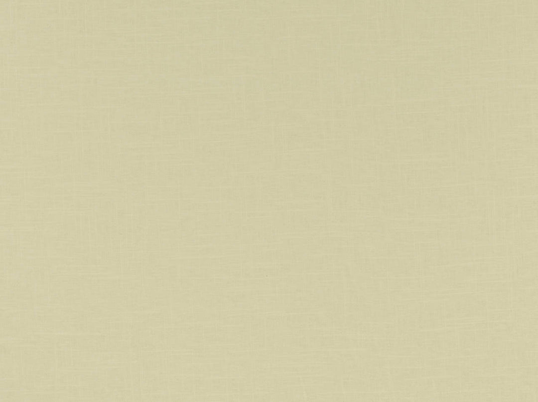 Jefferson Linen 14 Snow by Covington Designer Fabric