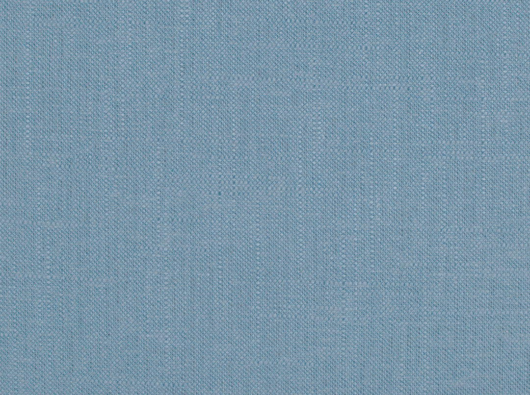 Jefferson Linen 15 Chambray by Covington Designer Fabric