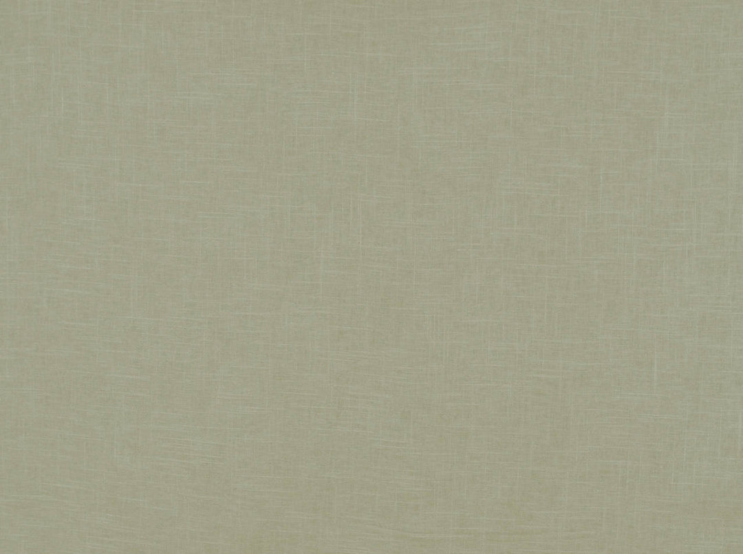 Jefferson Linen 195 Vintage Linen by Covington Designer Fabric