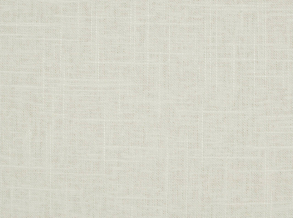 Jefferson Linen White 198 by Covington Designer Fabric our website for purchase 55% Linen/45% Viscose Various 12000 Horizontal: 0" and Vertical: 0" 55" - Swanky Fabrics -