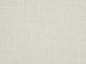 Jefferson Linen White 198 by Covington Designer Fabric