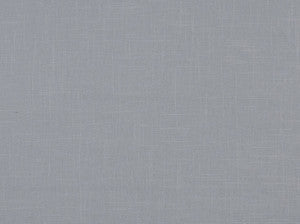 Jefferson Linen Smokey Quartz 19 by Covington Designer Fabric