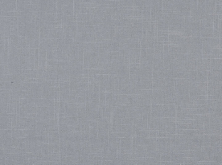 Jefferson Linen Smokey Quartz 19 by Covington Designer Fabric 55% LINEN/45% VISCOSE Various 12000 Horizontal: 0 and Vertical: 0 54 - Swanky Fabrics -