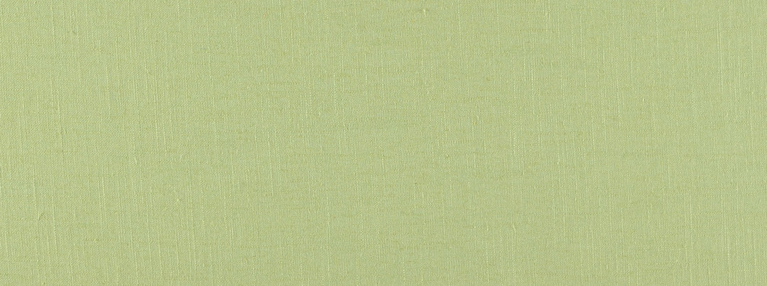 Jefferson Linen 203 Aloe by Covington Designer Fabric
