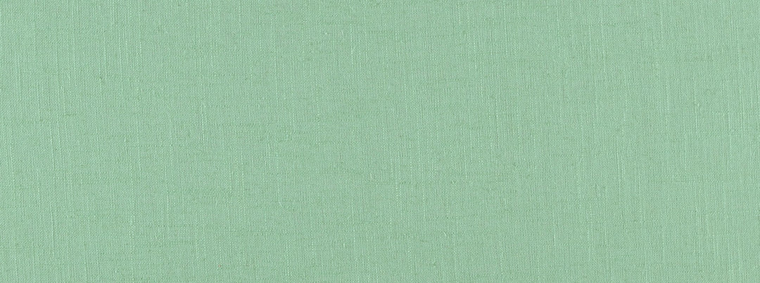 Jefferson Linen 215 Seaspray by Covington Designer Fabric