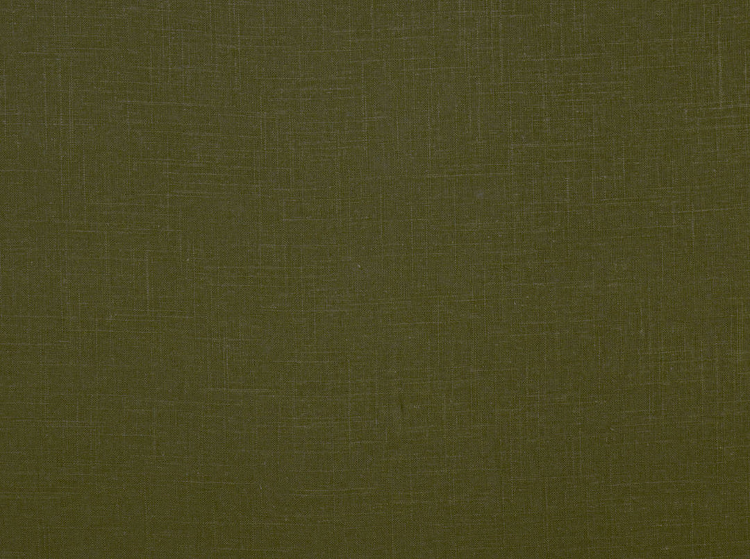 Jefferson Linen 223 Sage Green by Covington Designer Fabric