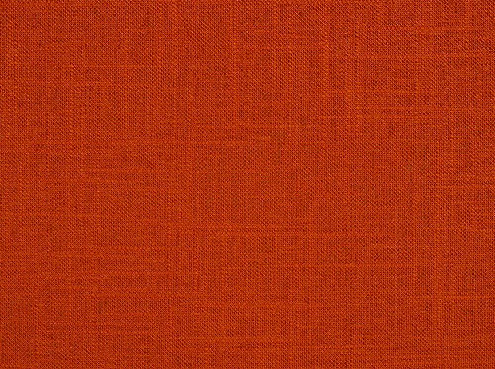 Jefferson Linen Firecracker 33 by Covington Designer Fabric our website for purchase 55% Linen/45% Viscose Various 12000 Horizontal: 0" and Vertical: 0" 55" - Swanky Fabrics -