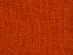 Jefferson Linen Firecracker 33 by Covington Designer Fabric
