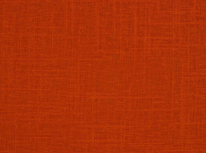 Jefferson Linen Firecracker 33 by Covington Designer Fabric our website for purchase 55% Linen/45% Viscose Various 12000 Horizontal: 0" and Vertical: 0" 55" - Swanky Fabrics -