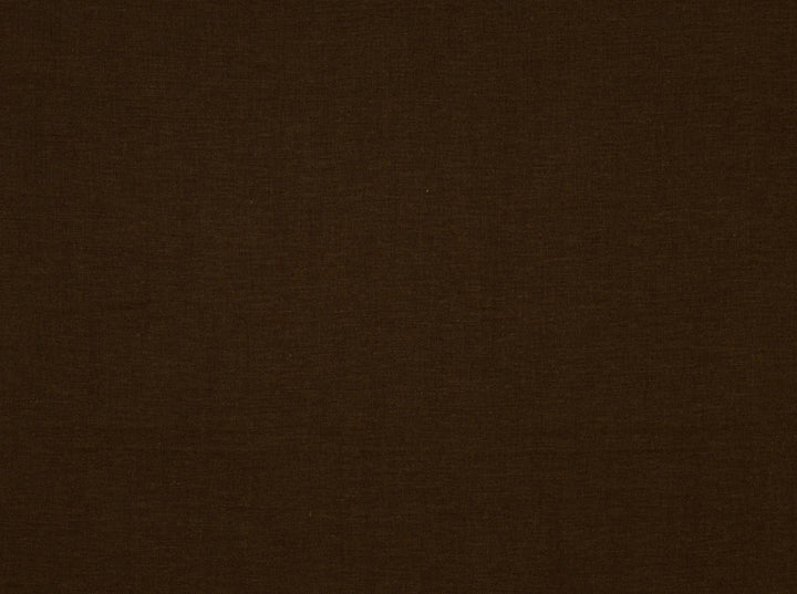 Jefferson Linen Brown Blaze 361 by Covington Designer Fabric our website for purchase 55% Linen/45% Viscose Various 12000 Horizontal: 0" and Vertical: 0" 55" - Swanky Fabrics -