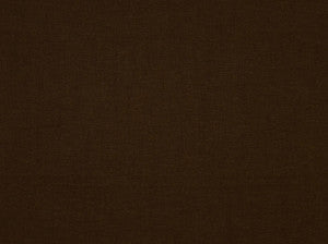 Jefferson Linen Brown Blaze 361 by Covington Designer Fabric