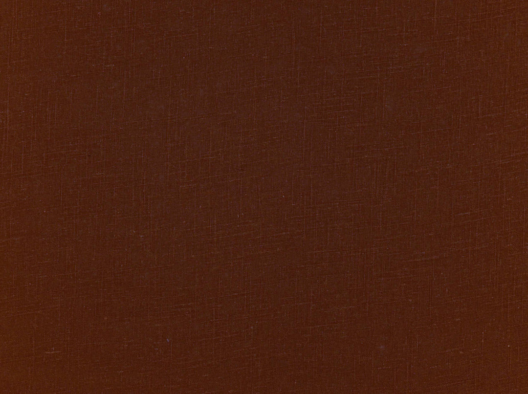 Jefferson Linen 403 Beaujolais by Covington Designer Fabric