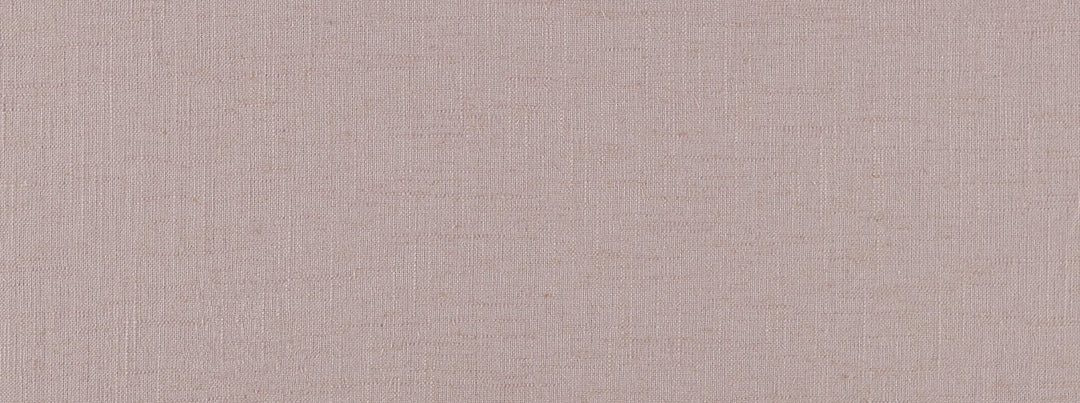 Jefferson Linen 440 French Lavender by Covington Designer Fabric