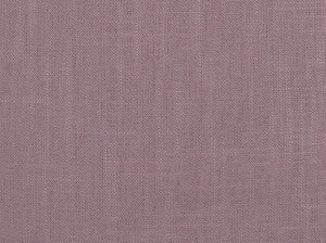 Jefferson Linen Lilac 450 by Covington Designer Fabric