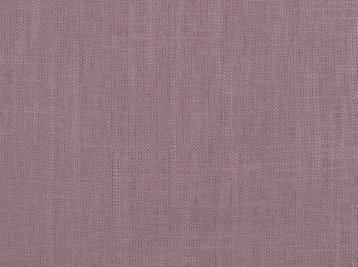 Jefferson Linen Lilac 450 by Covington Designer Fabric our website for purchase 55% Linen/45% Viscose Various 12000 Horizontal: 0" and Vertical: 0" 55" - Swanky Fabrics -