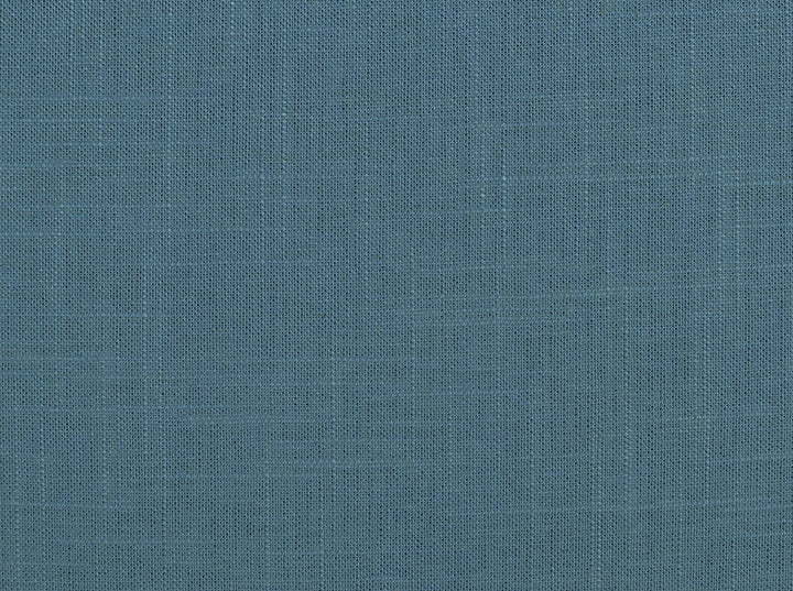 Jefferson Linen Horizon 502 by Covington Designer Fabric 55% LINEN/45% VISCOSE Various 12000 Horizontal: 0 and Vertical: 0 54 - Swanky Fabrics -