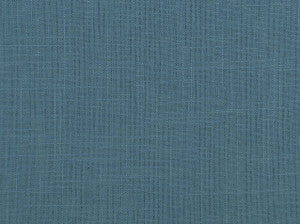 Jefferson Linen Horizon 502 by Covington Designer Fabric