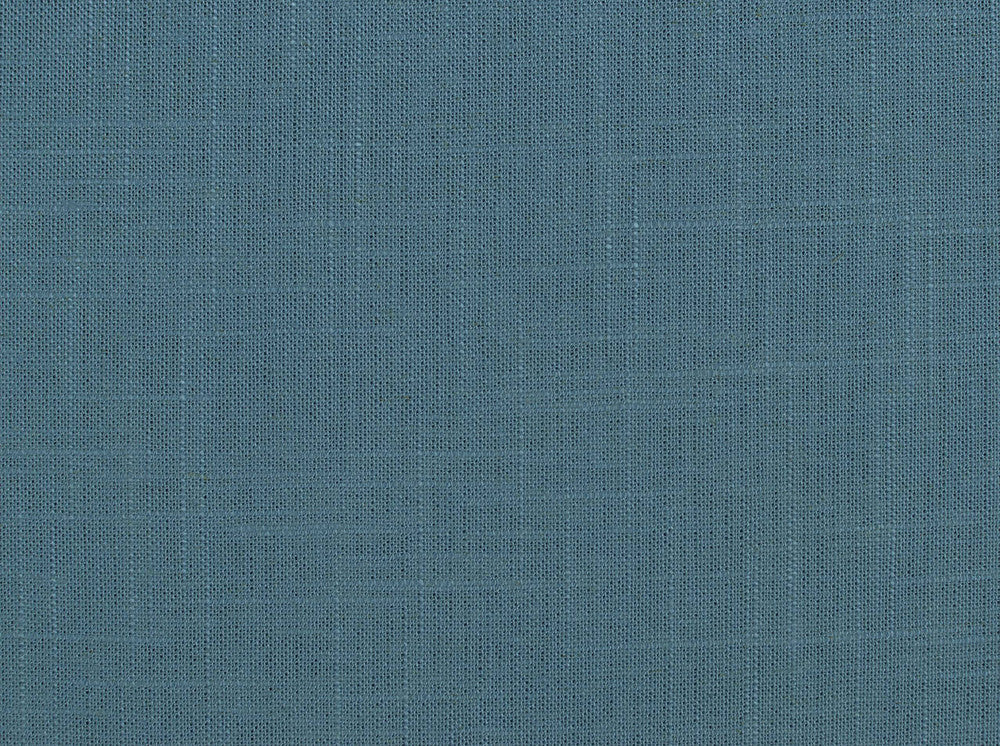 Jefferson Linen Horizon 502 by Covington Designer Fabric our website for purchase 55% Linen/45% Viscose Various 12000 Horizontal: 0" and Vertical: 0" 55" - Swanky Fabrics -