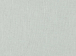 Jefferson Linen Vapor 506 by Covington Designer Fabric