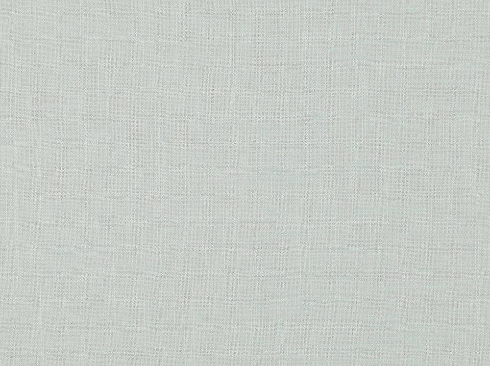 Jefferson Linen Vapor 506 by Covington Designer Fabric our website for purchase 55% Linen/45% Viscose Various 12000 Horizontal: 0" and Vertical: 0" 55" - Swanky Fabrics -
