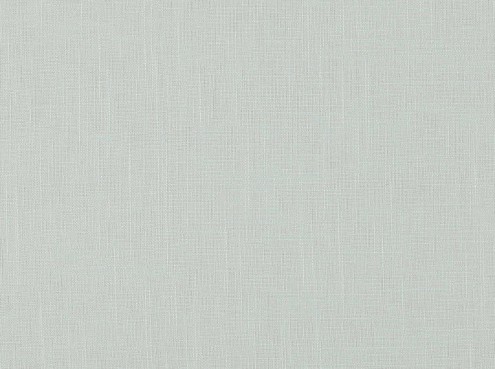 Jefferson Linen Vapor 506 by Covington Designer Fabric 55% LINEN/45% VISCOSE Various 12000 Horizontal: 0 and Vertical: 0 54 - Swanky Fabrics -