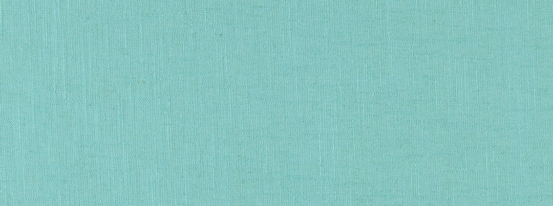 Jefferson Linen 507 Aquarius by Covington Designer Fabric