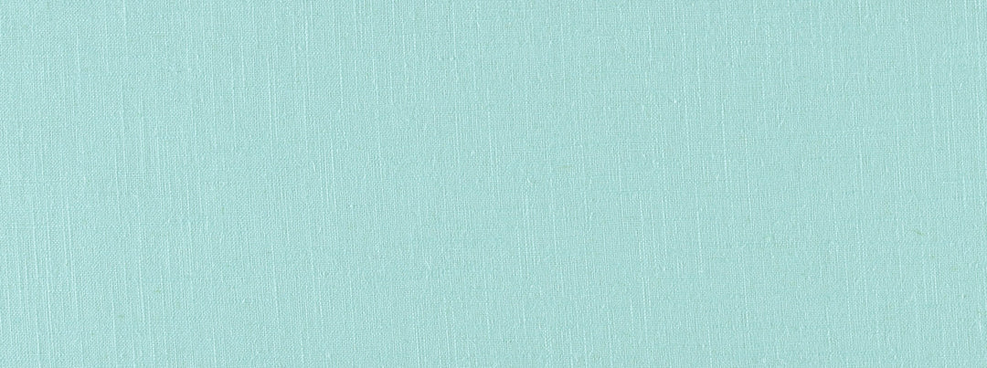 Jefferson Linen 513 Eggshell Blue by Covington Designer Fabric