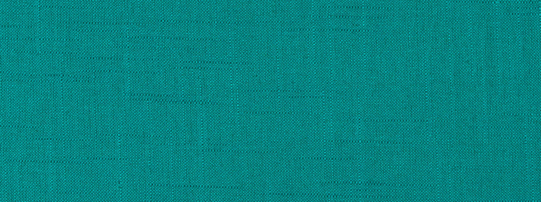 Jefferson Linen 522 Peacock by Covington Designer Fabric