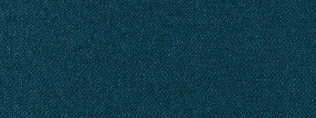 Jefferson Linen 534 Ink by Covington Designer Fabric