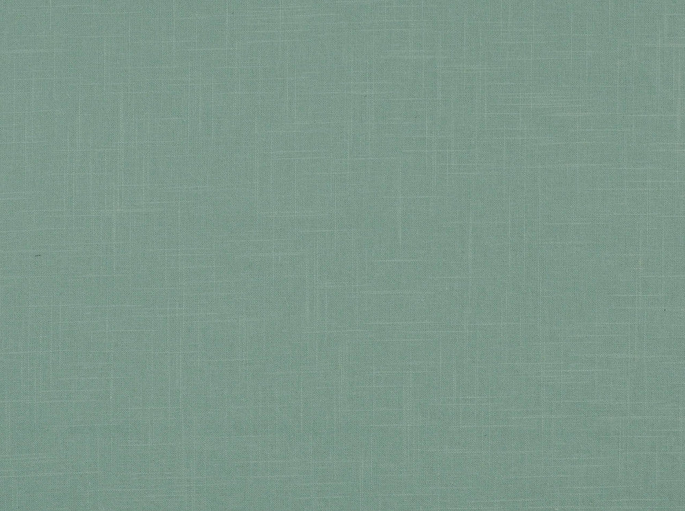 Jefferson Linen Sky 53 by Covington Designer Fabric our website for purchase 55% Linen/45% Viscose Various 12000 Horizontal: 0" and Vertical: 0" 55" - Swanky Fabrics -