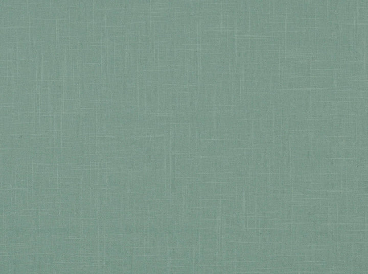 Jefferson Linen Sky 53 by Covington Designer Fabric our website for purchase 55% Linen/45% Viscose Various 12000 Horizontal: 0" and Vertical: 0" 55" - Swanky Fabrics -