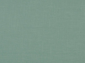 Jefferson Linen Sky 53 by Covington Designer Fabric