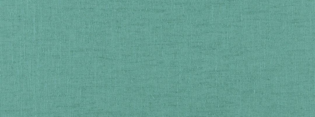 Jefferson Linen 542 Caribe by Covington Designer Fabric
