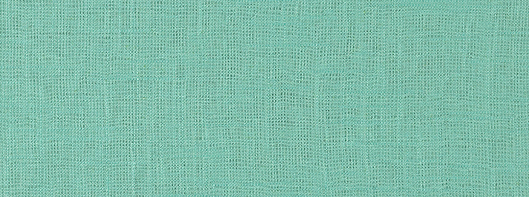 Jefferson Linen 544 Mist by Covington Designer Fabric