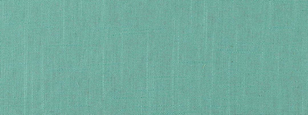 Jefferson Linen 545 Mineral by Covington Designer Fabric
