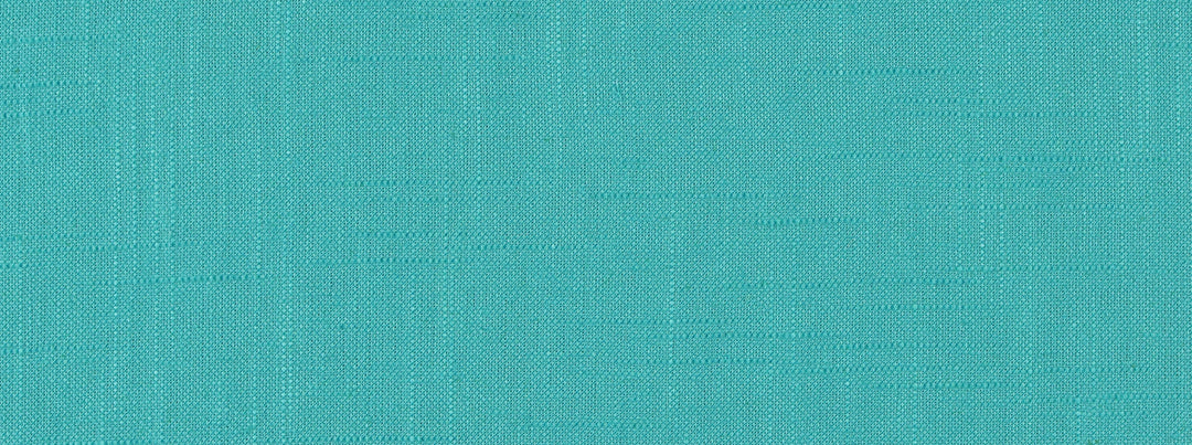 Jefferson Linen 548 Isle Waters by Covington Designer Fabric