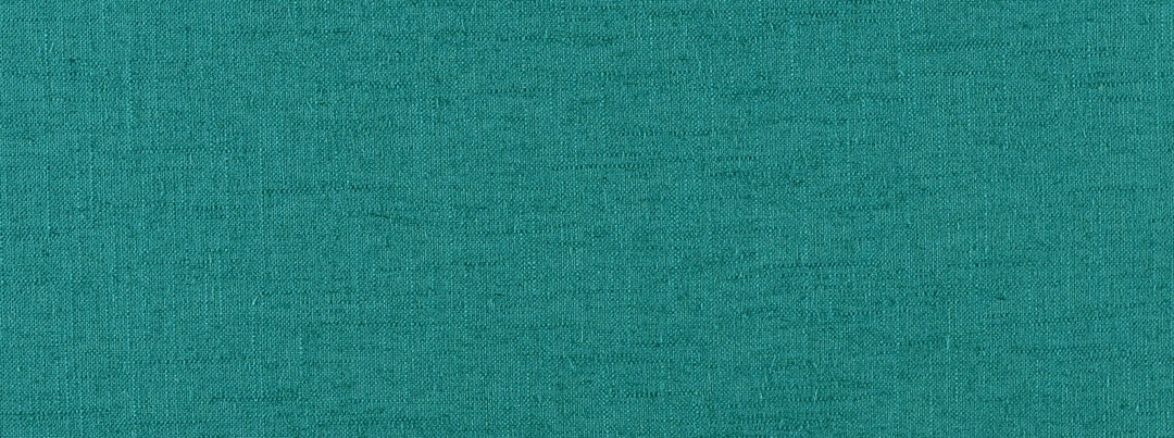 Jefferson Linen 59 Laguna by Covington Designer Fabric