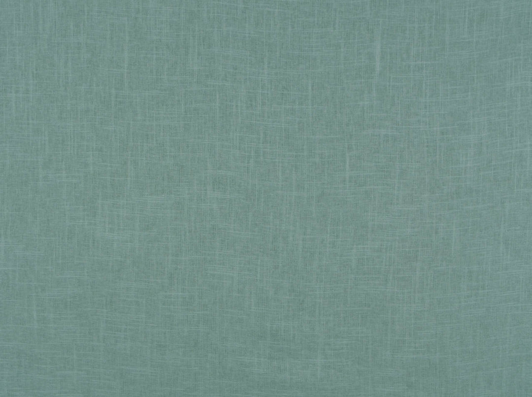 Jefferson Linen 5 Porcelain Blue by Covington Designer Fabric