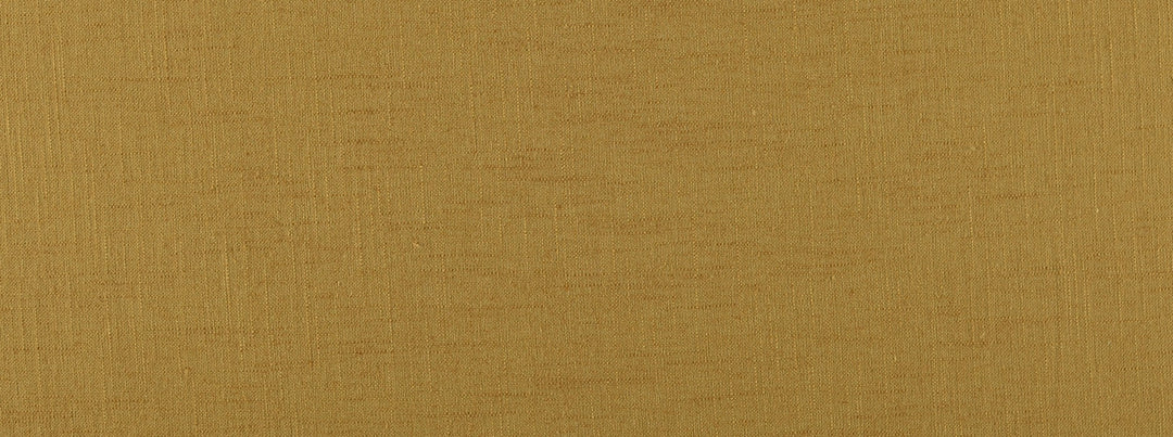 Jefferson Linen 610 Toffee by Covington Designer Fabric