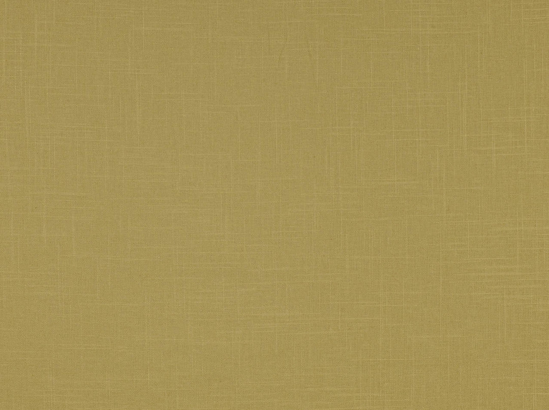Jefferson Linen 660 Hemp by Covington Designer Fabric