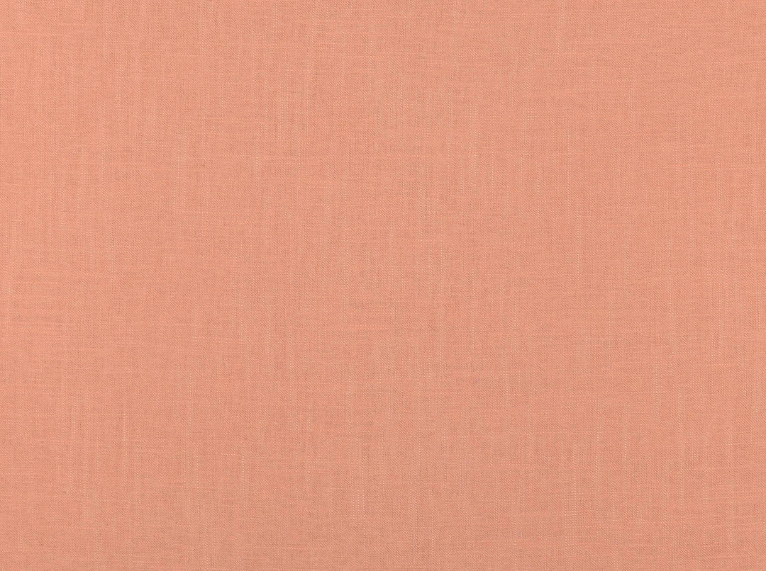 Jefferson Linen 714 Sandlewood by Covington Designer Fabric