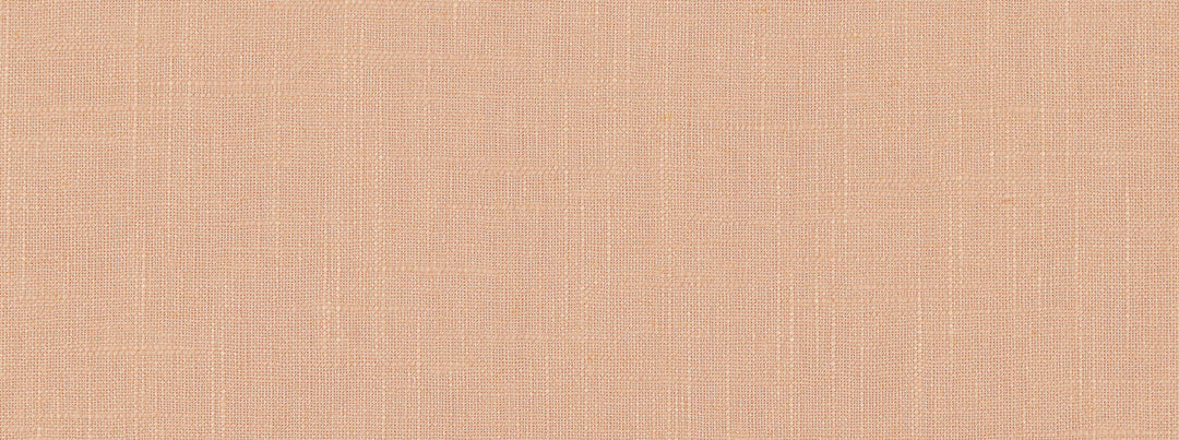 Jefferson Linen 71 Bella Pink by Covington Designer Fabric