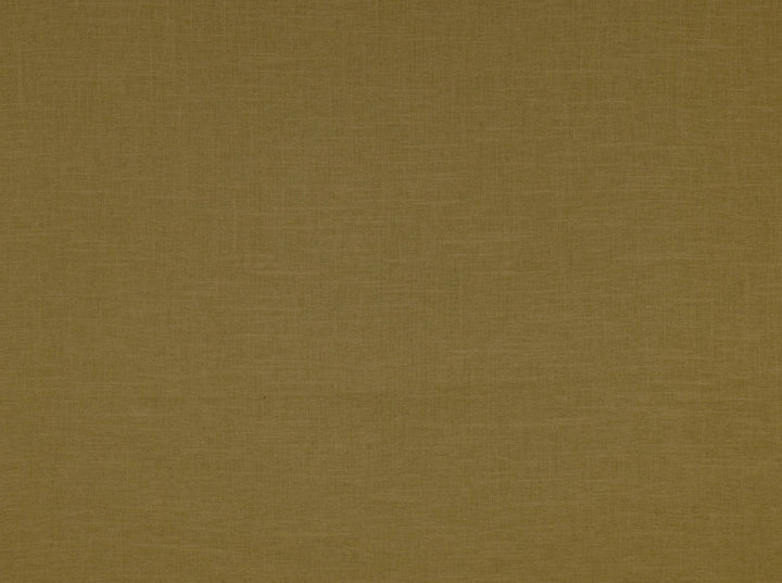 Jefferson Linen Antique 84 by Covington Designer Fabric our website for purchase 55% Linen/45% Viscose Various 12000 Horizontal: 0" and Vertical: 0" 55" - Swanky Fabrics -