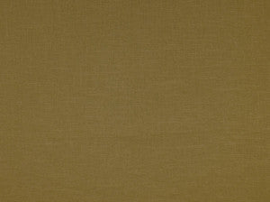 Jefferson Linen Antique 84 by Covington Designer Fabric