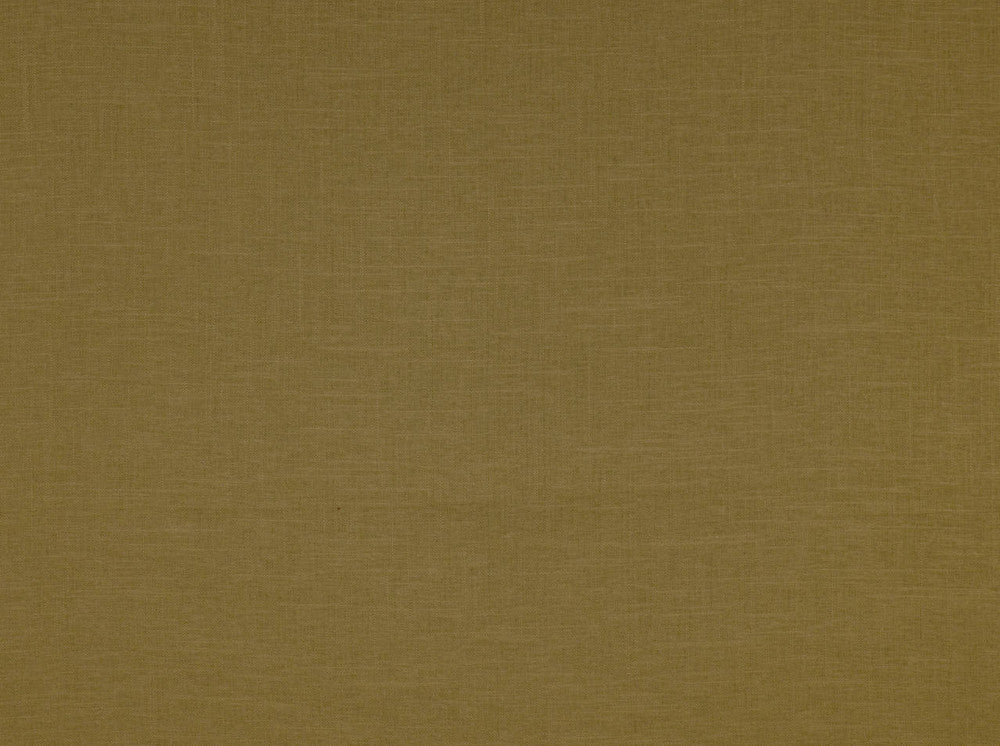 Jefferson Linen Antique 84 by Covington Designer Fabric 55% LINEN/45% VISCOSE Various 12000 Horizontal: 0 and Vertical: 0 54 - Swanky Fabrics -