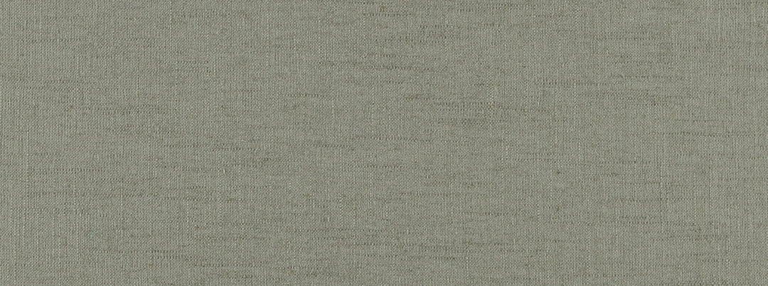 Jefferson Linen 915 Urban Grey by Covington Designer Fabric