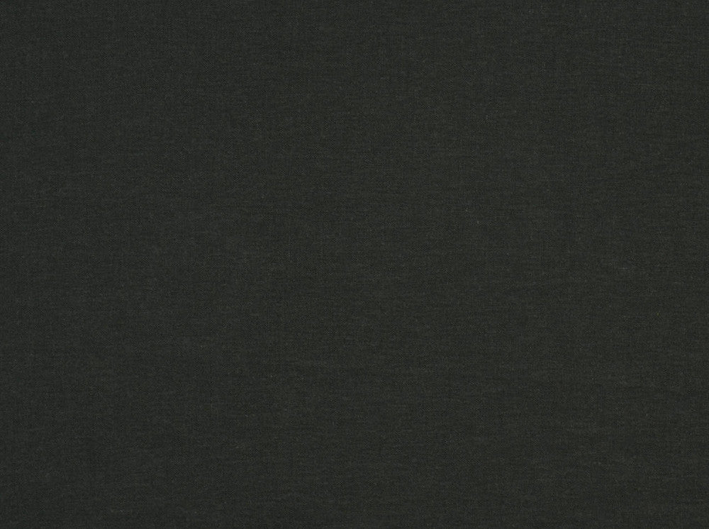 Jefferson Linen Cindersmoke 949 by Covington Designer Fabric 55% LINEN/45% VISCOSE Various 12000 Horizontal: 0 and Vertical: 0 54 - Swanky Fabrics -